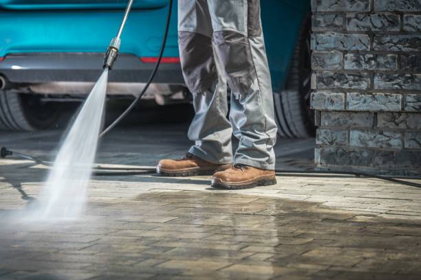 Best Gutter Cleaning and Brightening in Adrian, MN